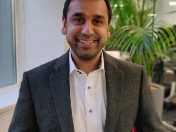 [Column] Harvin Gupta: The demise of the third-party cookie is an opportunity not a challenge